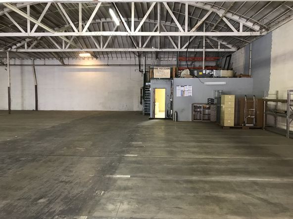 111 E. 24th Street, Yuma, AZ 85365